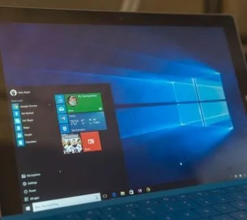 w10 review 1 1