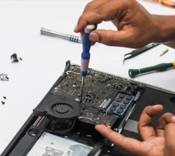 repair macbook 1